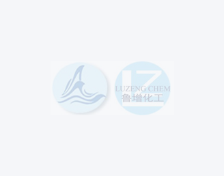 钾冰晶石的储存条件有哪些要求